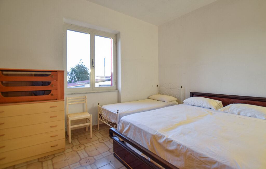 Appartement 4 personnes à Santa Maria di Castell - Photo 11