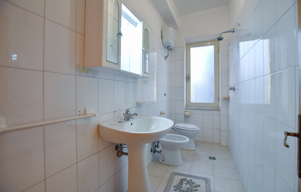 Appartement 4 personnes à Santa Maria di Castell - Photo 12