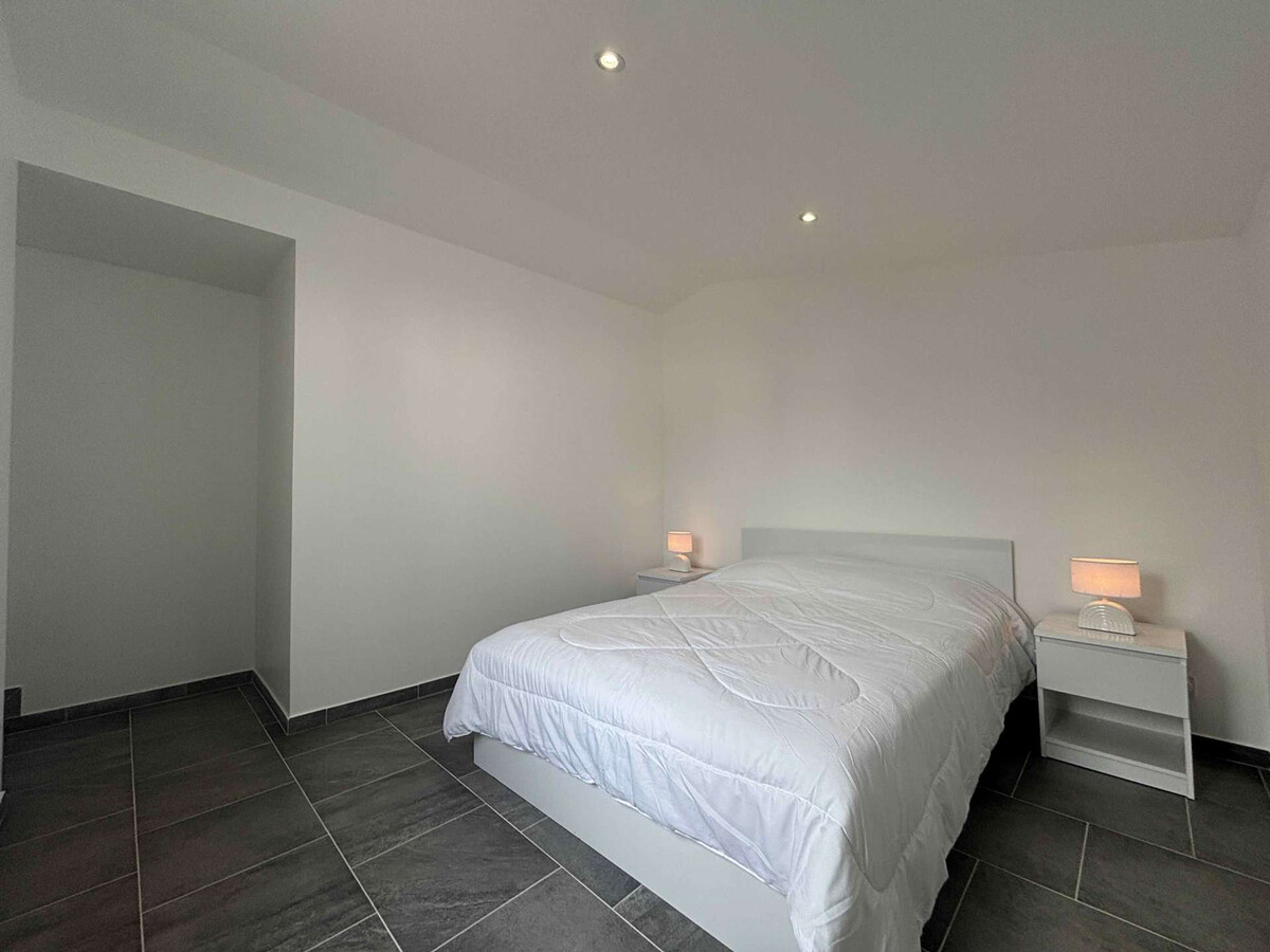 Maison neuve 3 chambres à 2 pas de la plage - Photo 11