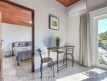 Villa Accordia, maison 6 chambres avec piscine à Labin : photo 36