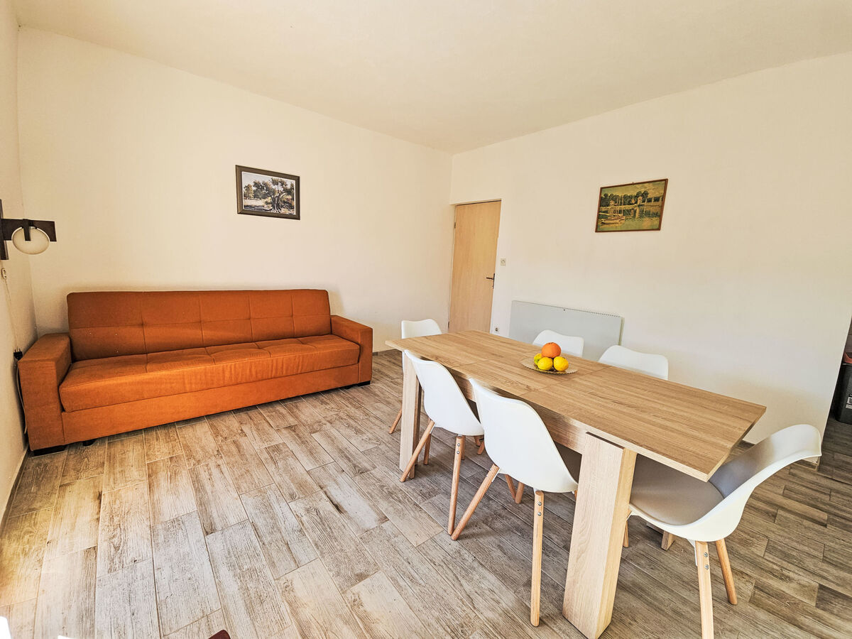 Palada - Maison 3 chambres avec piscine privée à Marina - Photo 6