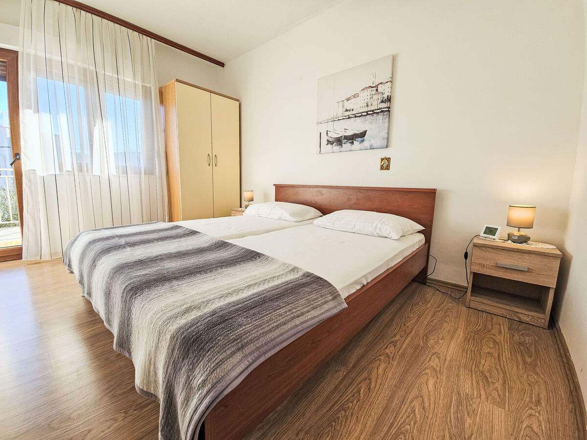 Palada - Maison 3 chambres avec piscine privée à Marina - Photo 11