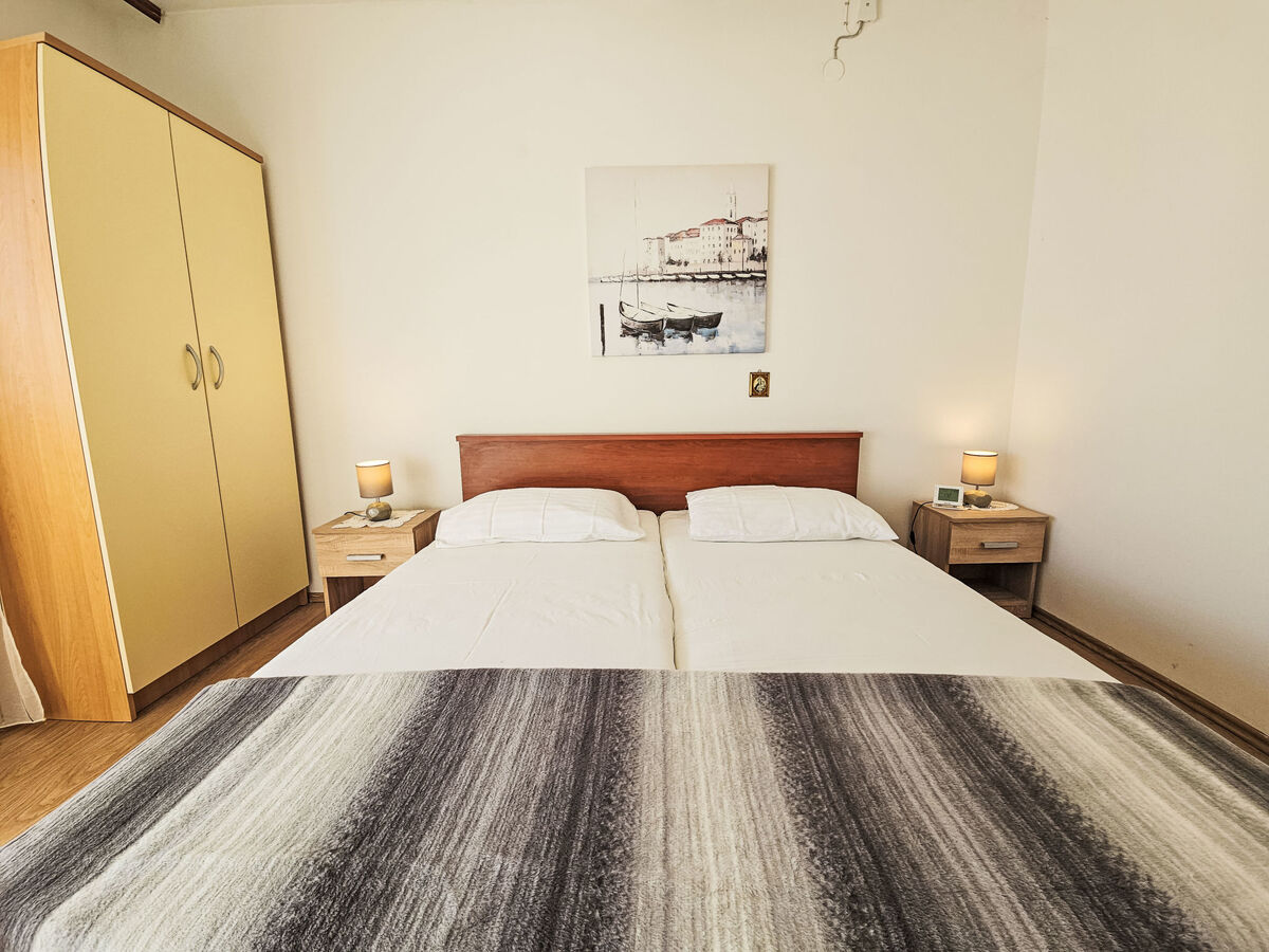 Palada - Maison 3 chambres avec piscine privée à Marina - Photo 12