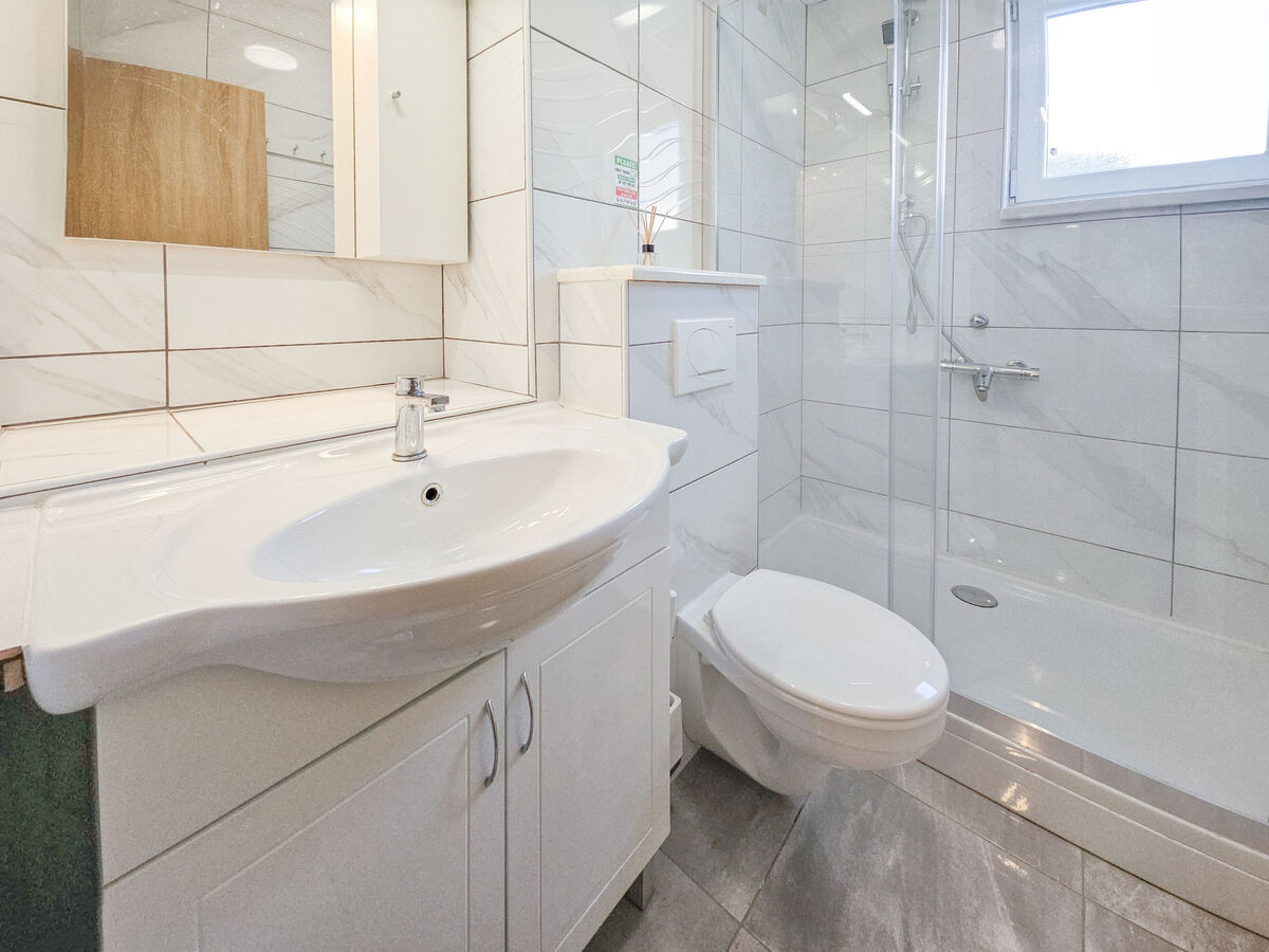 Vinovac – Maison 6 pers. avec piscine privée près de Marina - Photo 21