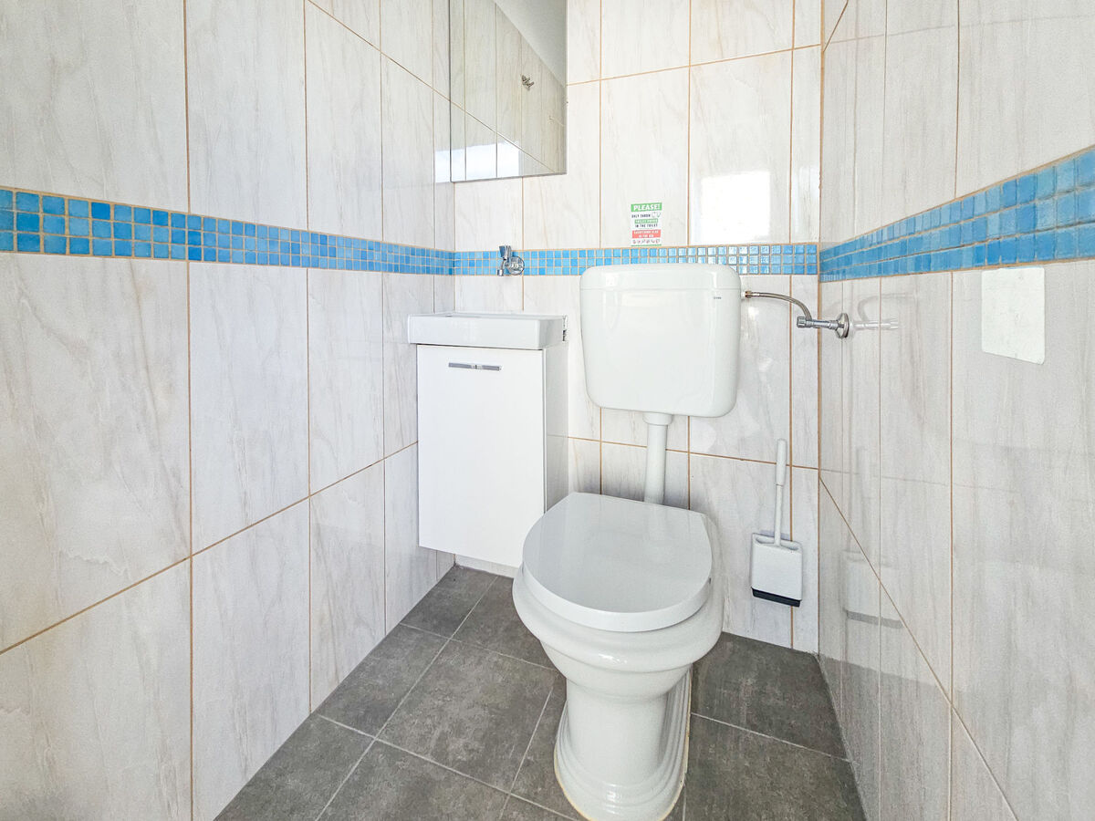Vinovac – Maison 6 pers. avec piscine privée près de Marina - Photo 22