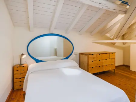 Onda Loft – Appartement 8 pers. Lido di Camaiore : photo 7
