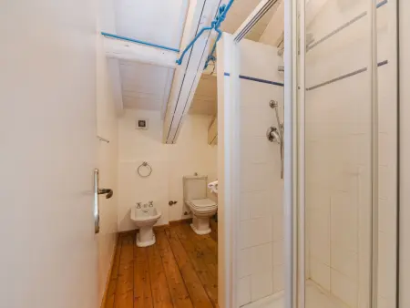 Onda Loft – Appartement 8 pers. Lido di Camaiore : photo 10