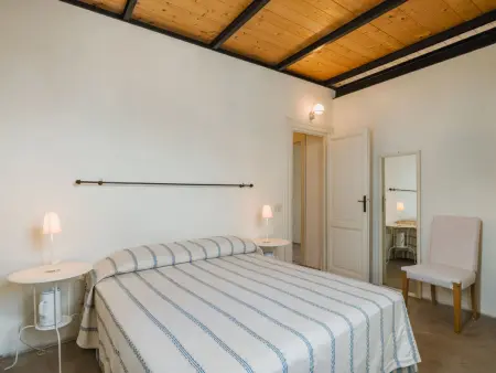 Onda Loft – Appartement 8 pers. Lido di Camaiore : photo 12