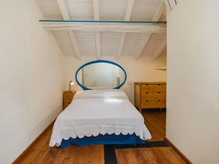 Onda Loft – Appartement 8 pers. Lido di Camaiore : photo 20