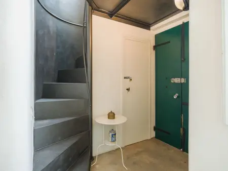 Onda Loft – Appartement 8 pers. Lido di Camaiore : photo 28