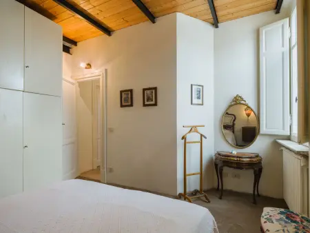 Onda Loft – Appartement 8 pers. Lido di Camaiore : photo 29
