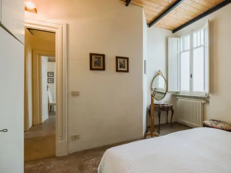 Onda Loft – Appartement 8 pers. Lido di Camaiore : photo 30