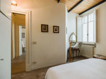 Onda Loft – Appartement 8 pers. Lido di Camaiore : photo 32