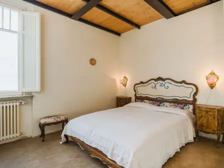 Onda Loft – Appartement 8 pers. Lido di Camaiore : photo 33