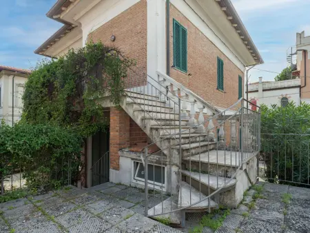 Onda Loft – Appartement 8 pers. Lido di Camaiore : photo 43