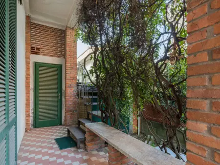 Onda Loft – Appartement 8 pers. Lido di Camaiore : photo 46