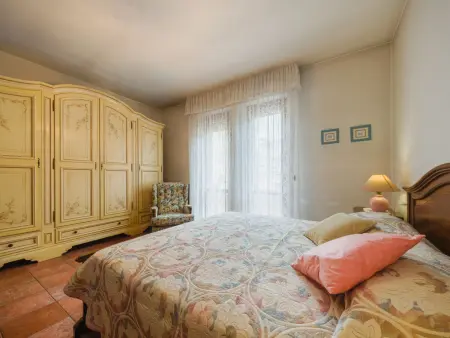 Casa Anna, Maison 8 personnes à Viareggio - Photo 4