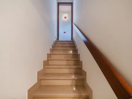 Casa Anna, Maison 8 personnes à Viareggio - Photo 6