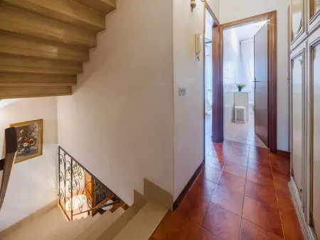 Casa Anna, Maison 8 personnes à Viareggio - Photo 10