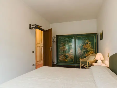 Casa Anna, Maison 8 personnes à Viareggio - Photo 11