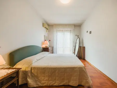 Casa Anna, Maison 8 personnes à Viareggio - Photo 16
