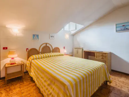 Casa Anna, Maison 8 personnes à Viareggio - Photo 33