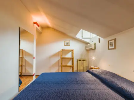 Casa Anna, Maison 8 personnes à Viareggio - Photo 34
