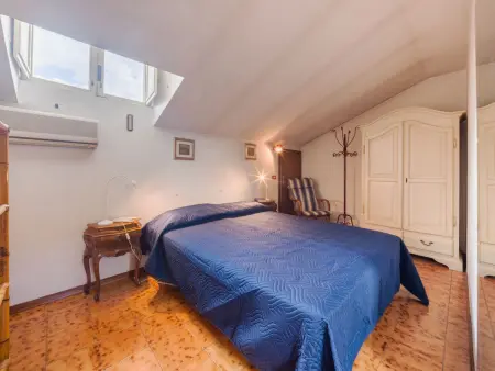 Casa Anna, Maison 8 personnes à Viareggio - Photo 35