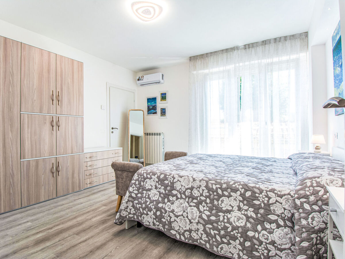 Corallo – Appartement 2 pièces rénové à Viareggio - Photo 11