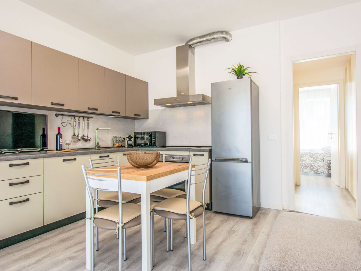 Corallo – Appartement 2 pièces rénové à Viareggio - Photo 16