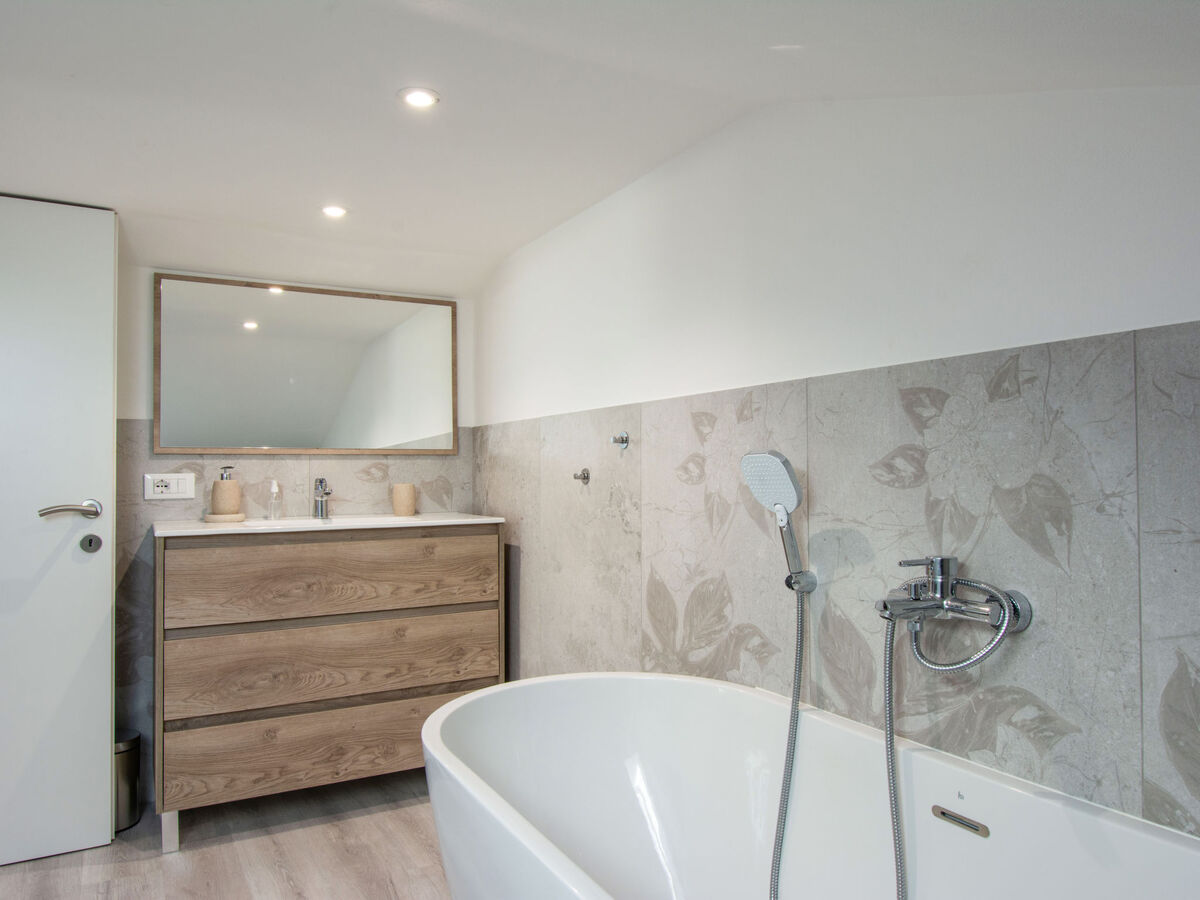 Acquamarina, appartement 80 m² rénové 2025 à Viareggio - Photo 6