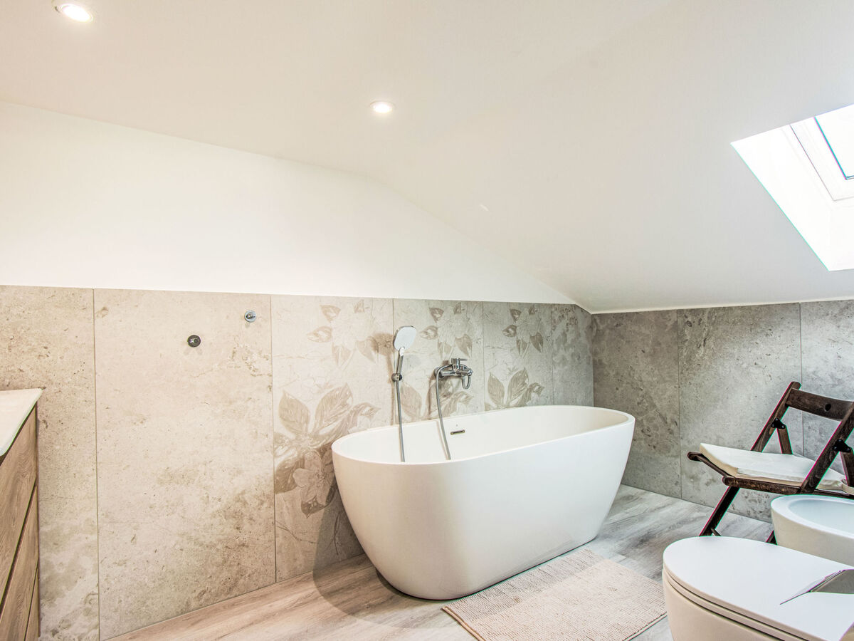 Acquamarina, appartement 80 m² rénové 2025 à Viareggio - Photo 7