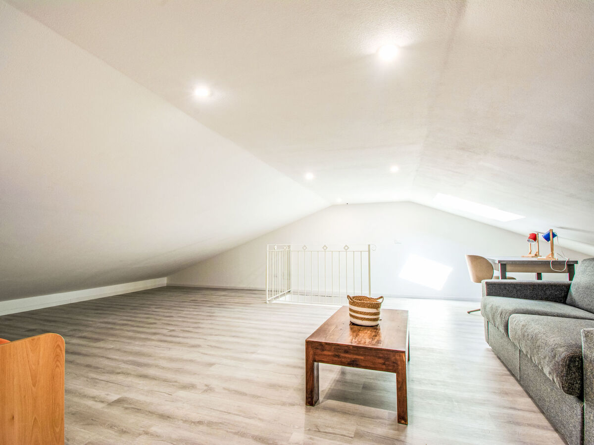 Acquamarina, appartement 80 m² rénové 2025 à Viareggio - Photo 9