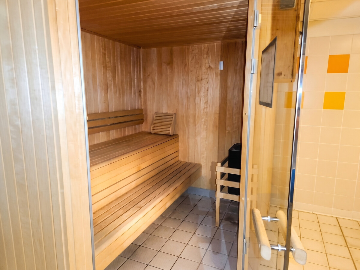 Studio 30 m² avec sauna à Ax-les-Thermes, 5 min des thermes - Photo 16