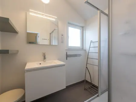 Zee en Polder H138, Belle maison sur le domaine Zee en Polder - Photo 14