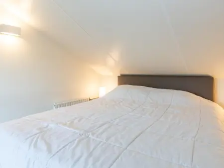 Zee en Polder H138, Belle maison sur le domaine Zee en Polder - Photo 15