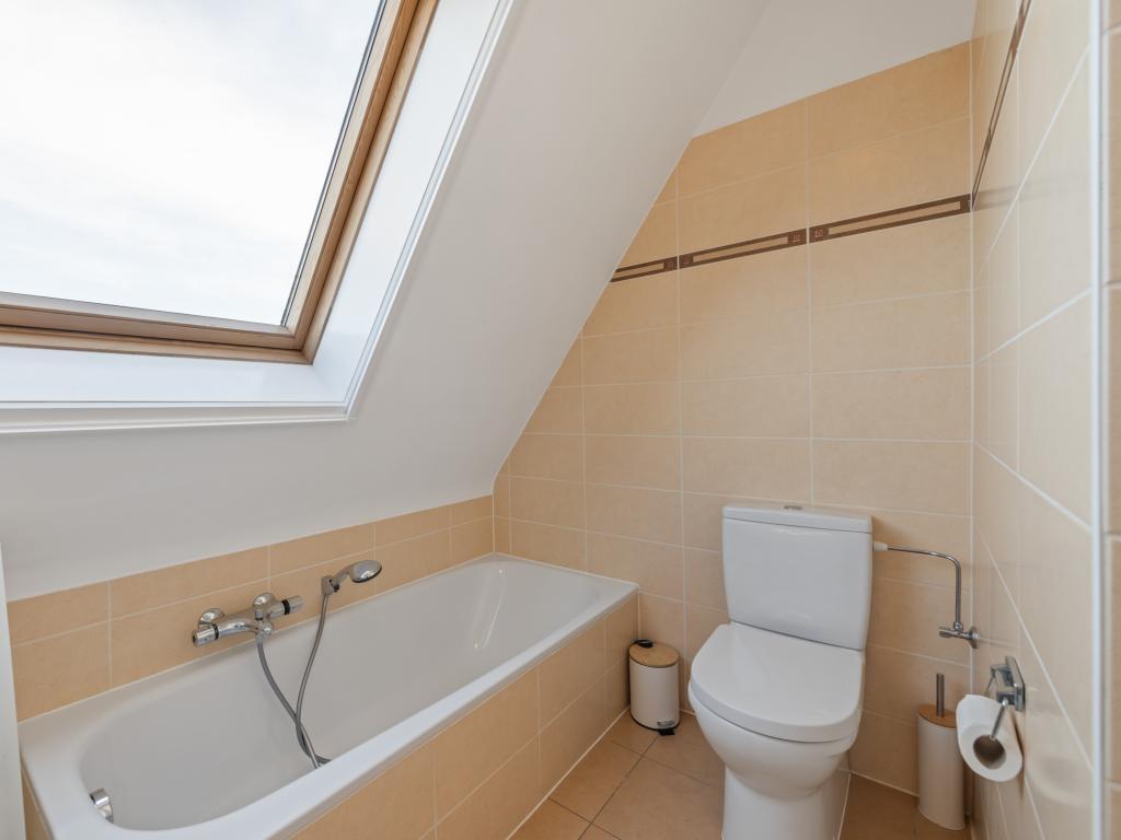 Appartement à Nieuwpoort, terrasse sur le Brugse Vaart et piscine - Photo 25