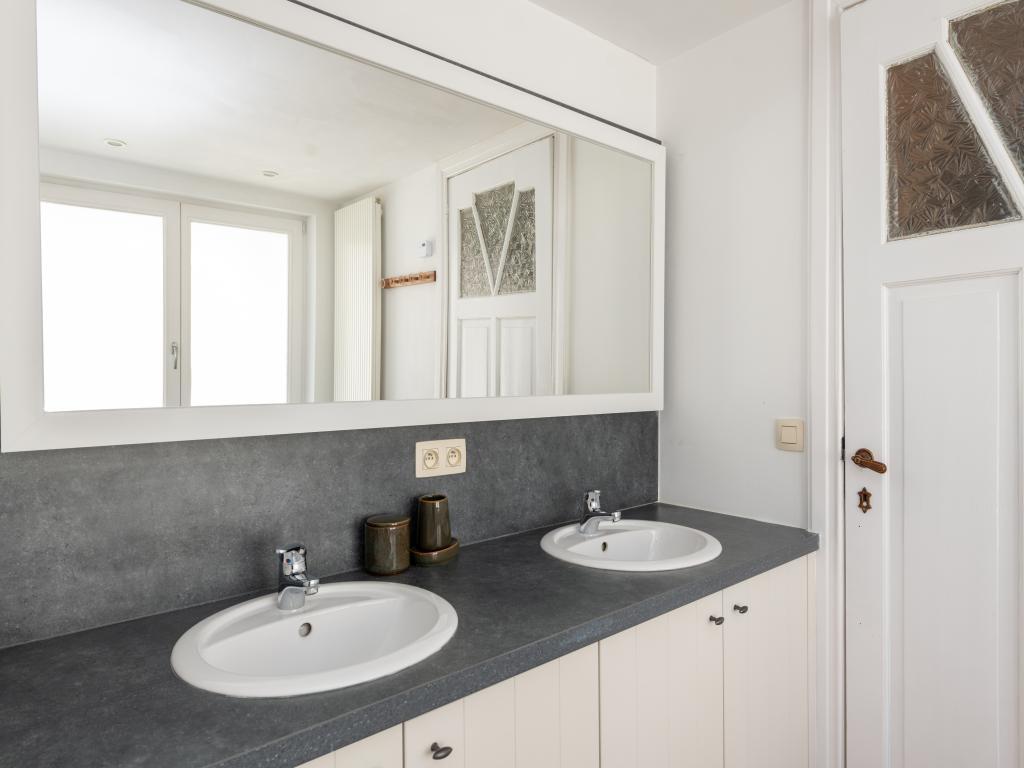 Maison de ville Notre Dame, centre de Nieuwpoort - Photo 14