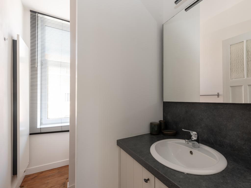 Maison de ville Notre Dame, centre de Nieuwpoort - Photo 16