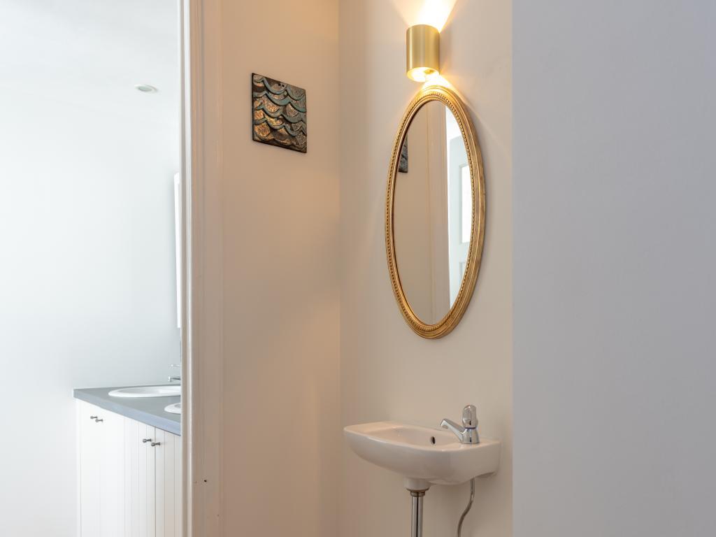 Maison de ville Notre Dame, centre de Nieuwpoort - Photo 22