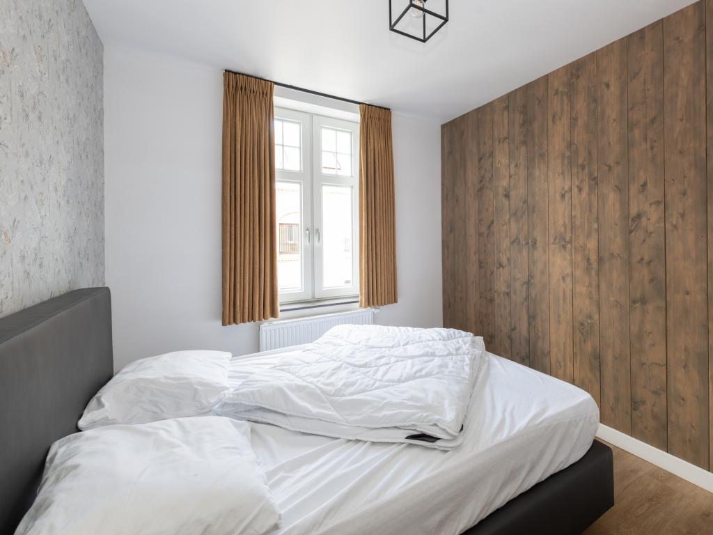 Huis Hendrik Geeraert, maison 10 pers à Nieuwpoort - Photo 14