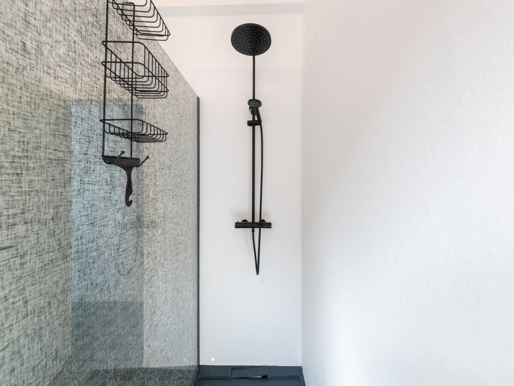 Huis Hendrik Geeraert, maison 10 pers à Nieuwpoort - Photo 16