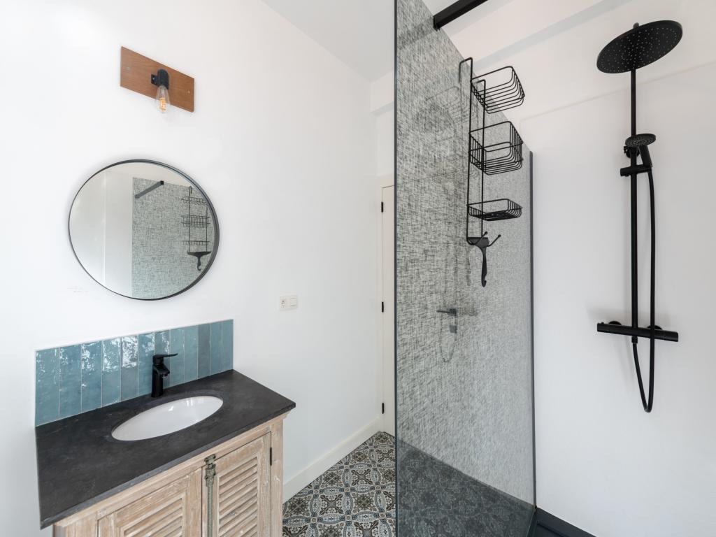 Huis Hendrik Geeraert, maison 10 pers à Nieuwpoort - Photo 17
