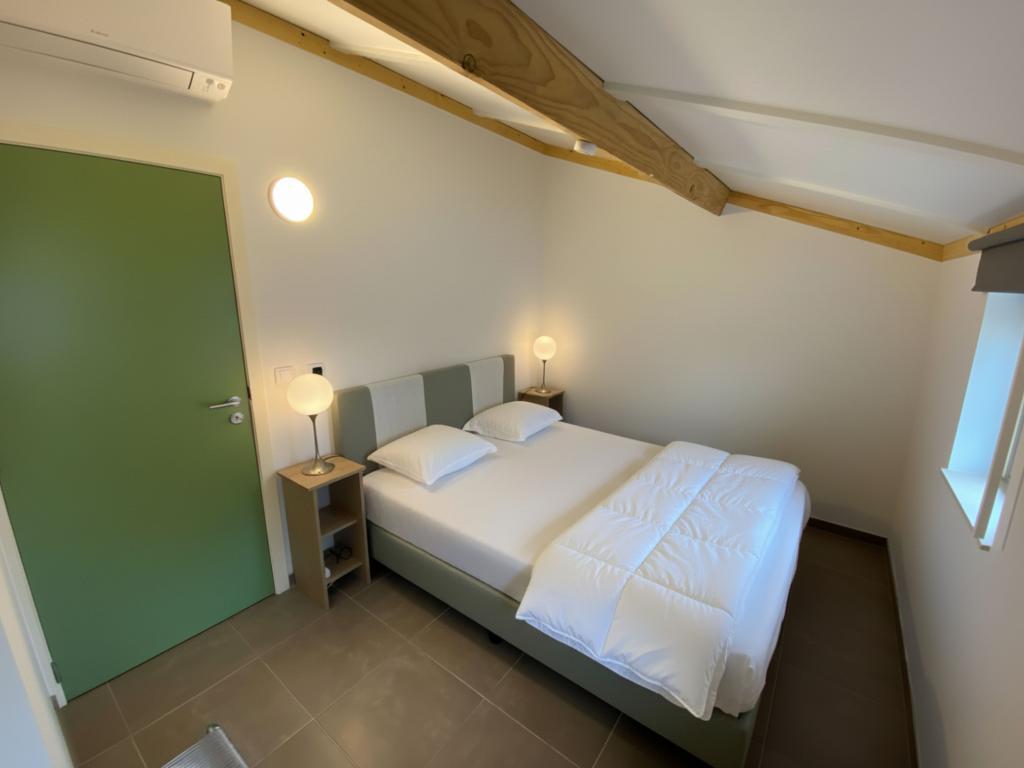 Maison Westhinder I - 3 chambres, jardin et accès mer - Photo 10