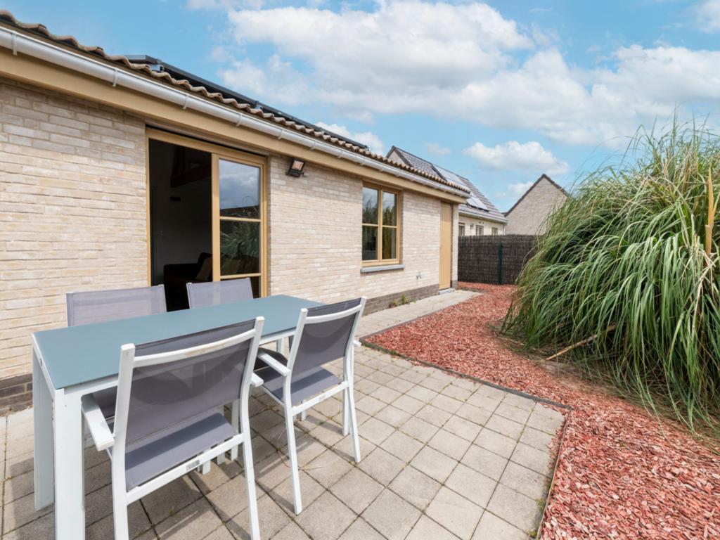 Maison Westhinder I - H20 à Koksijde, près de la mer - Photo 6