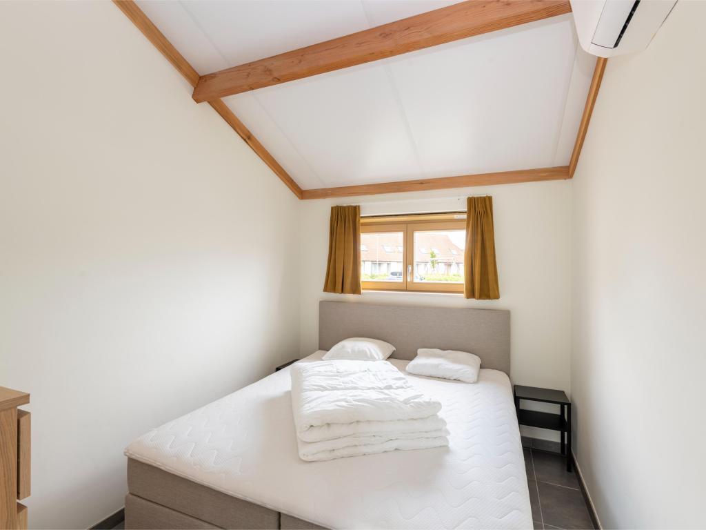 Maison Westhinder I - H20 à Koksijde, près de la mer - Photo 8