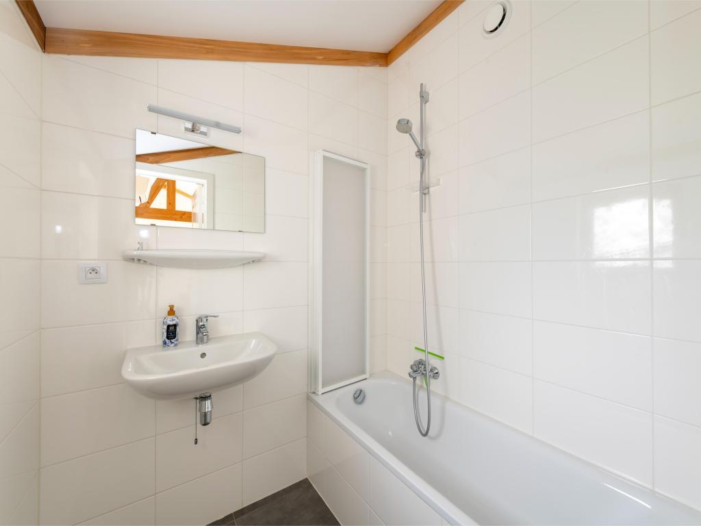 Maison Westhinder I - H20 à Koksijde, près de la mer - Photo 11