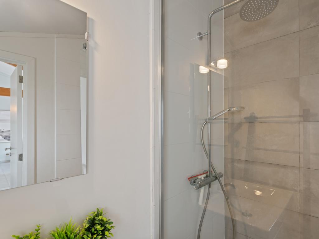 Maison Westhinder I à Koksijde : 2 chambres, jardin privé clôturé - Photo 23