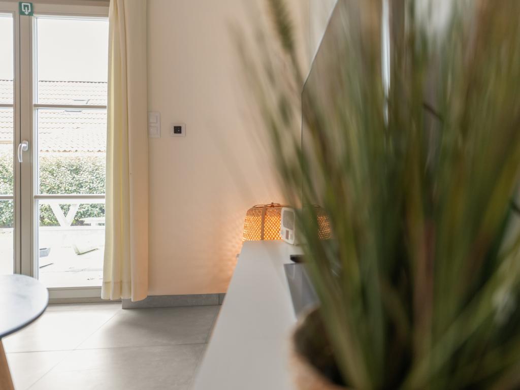 Maison Westhinder I à Koksijde : 2 chambres, jardin privé clôturé - Photo 29