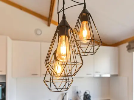 Westhinder I, maison avec jardin privé clôturé à Koksijde : photo 10